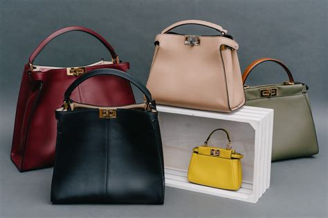 thepurseblog fendi peekaboo|peekaboo bag.